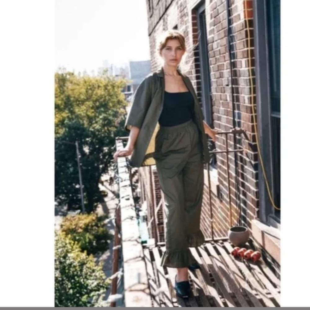 ISO A Bronze Age Party Pants (do not buy!)